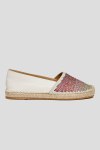 Эспадрильи Le Silla