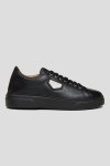 Кеды Philipp Plein
