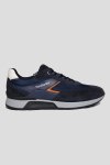 Кроссовки lifestyle Nero Giardini