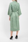 Летнее платье Bogner