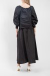 Женский костюм Liu Jo