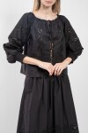 Женский костюм Liu Jo