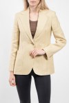 Жакет Max Mara