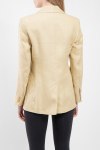 Жакет Max Mara