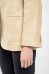 Жакет Max Mara