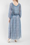 Повседневное платье Max Mara