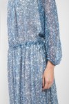 Повседневное платье Max Mara