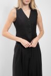 Женский костюм Max Mara