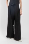 Женский костюм Max Mara