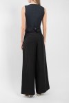 Женский костюм Max Mara