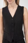 Женский костюм Max Mara