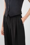 Женский костюм Max Mara