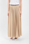 Юбка Max Mara