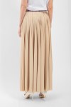 Юбка Max Mara
