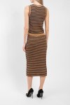Женский костюм Max Mara