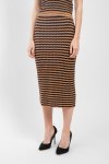 Женский костюм Max Mara