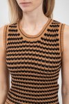 Женский костюм Max Mara