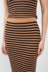 Женский костюм Max Mara