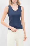 Женская футболка Max Mara