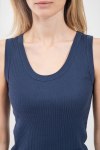 Женская футболка Max Mara