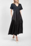 Летнее платье Max Mara