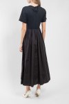 Летнее платье Max Mara