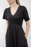 Летнее платье Max Mara
