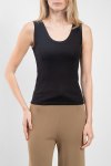 Женская футболка Max Mara