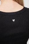 Женская футболка Max Mara