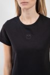 Женская футболка Pinko