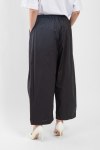 Широкие брюки Pinko