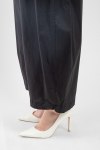 Широкие брюки Pinko