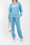 Прогулочный костюм Pinko