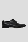 Туфли Santoni