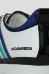 Кроссовки lifestyle Dsquared2