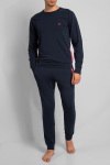 Домашняя одежда Armani