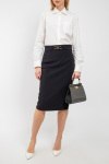 Рубашка Max Mara