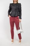Куртка Elisabetta Franchi