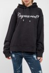 Худи Dsquared2
