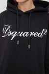 Худи Dsquared2