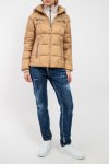 Куртка Bogner