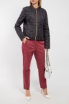 Куртка Trussardi