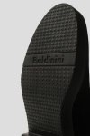Ботфорты Baldinini
