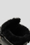 Ботинки на меху Paloma Barcelo