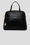 Сумка-тоут Furla