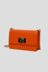 Сумка кросс-боди Furla