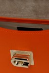 Сумка кросс-боди Furla