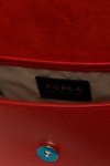 Сумка кросс-боди Furla