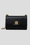 Сумка кросс-боди Furla