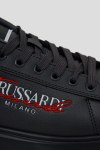 Кеды Trussardi